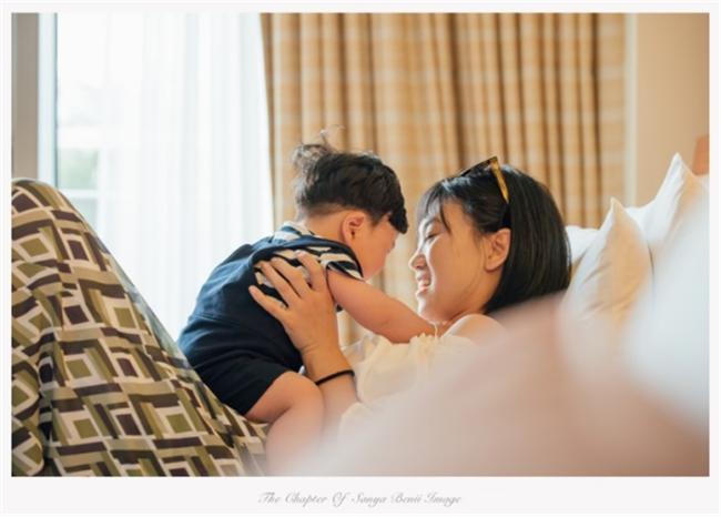 一家四口去三亚旅游既省钱又开心,带两个娃去三亚旅游