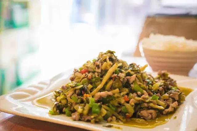 这些“做梦都会让人流口水的”美味小吃店们，现在开业...