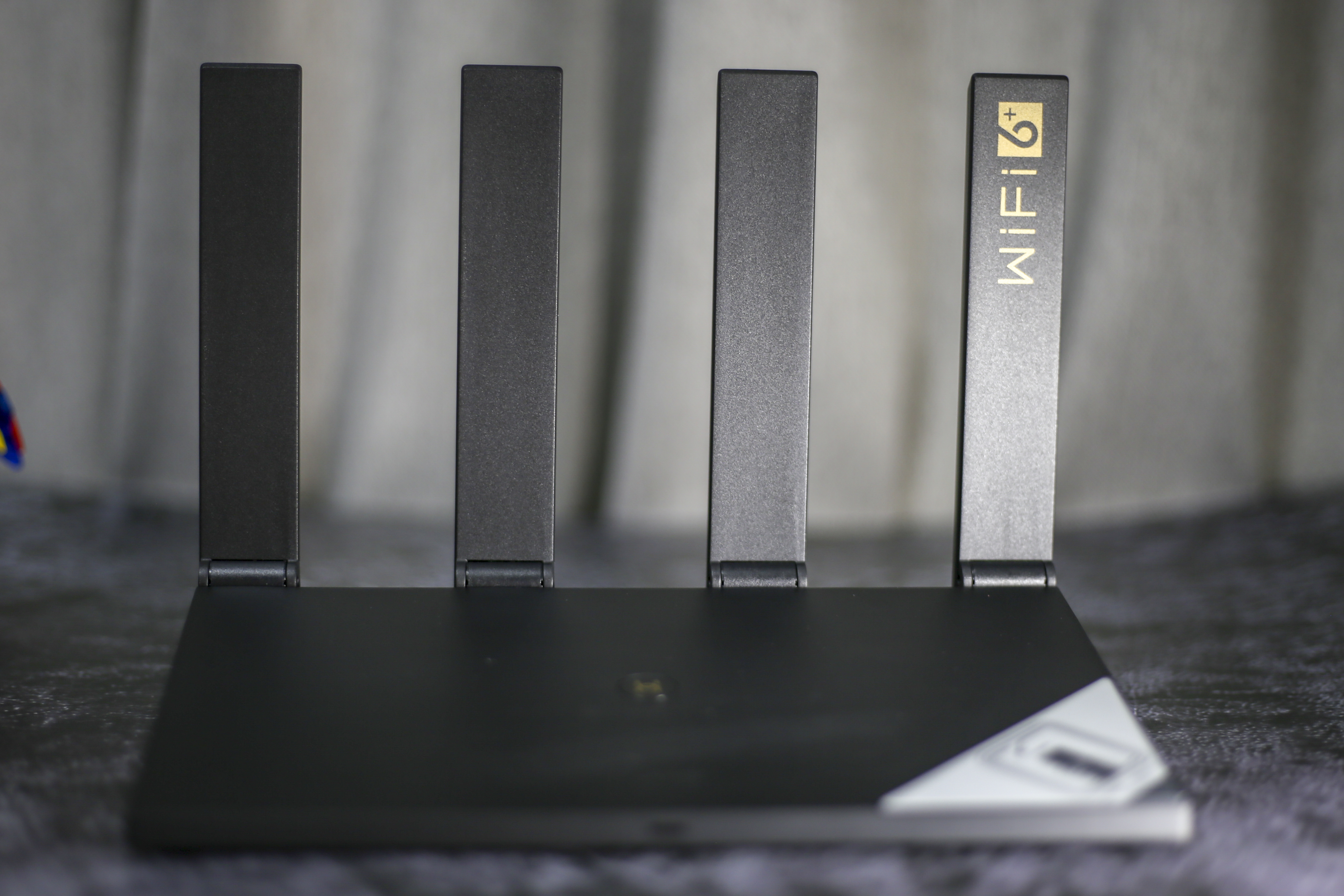 华为wifi6路由器ax3pro测评,华为wifi6路由器ax3pro