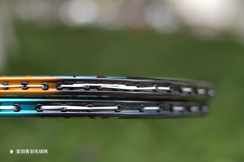 尤尼克斯天斧88dproplus测评,尤尼克斯天斧88s实战测评