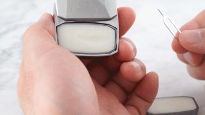 被女孩说成臭男人怎么办,被女生说成臭男生怎么办