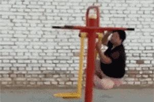 为啥加油站月薪两千还没人辞职,加油站上班工作强度大吗累吗