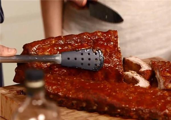 常见的6种食材,常见的6种很装的食材