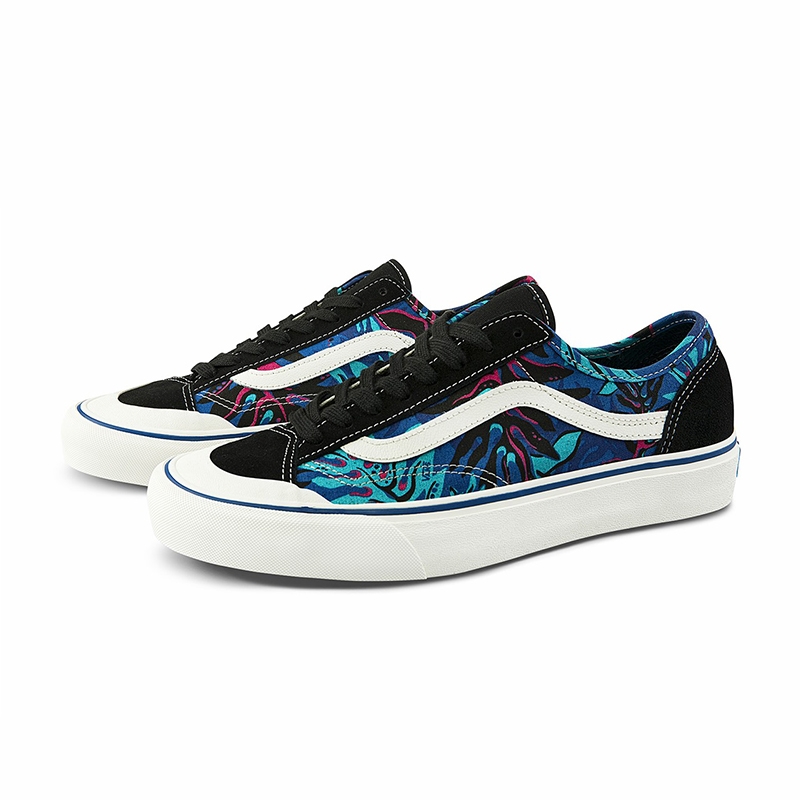 vans十大经典永不过时,vans十大经典款排名