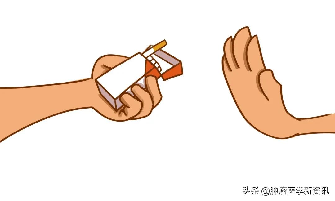 预测癌症免疫治疗效果的方法,预防免疫治疗癌症最新突破