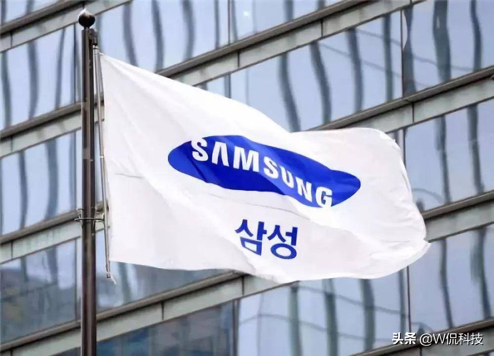 成都太古里现黑科技！不同于三星首尔SM公司屏，国产大屏棒棒哒