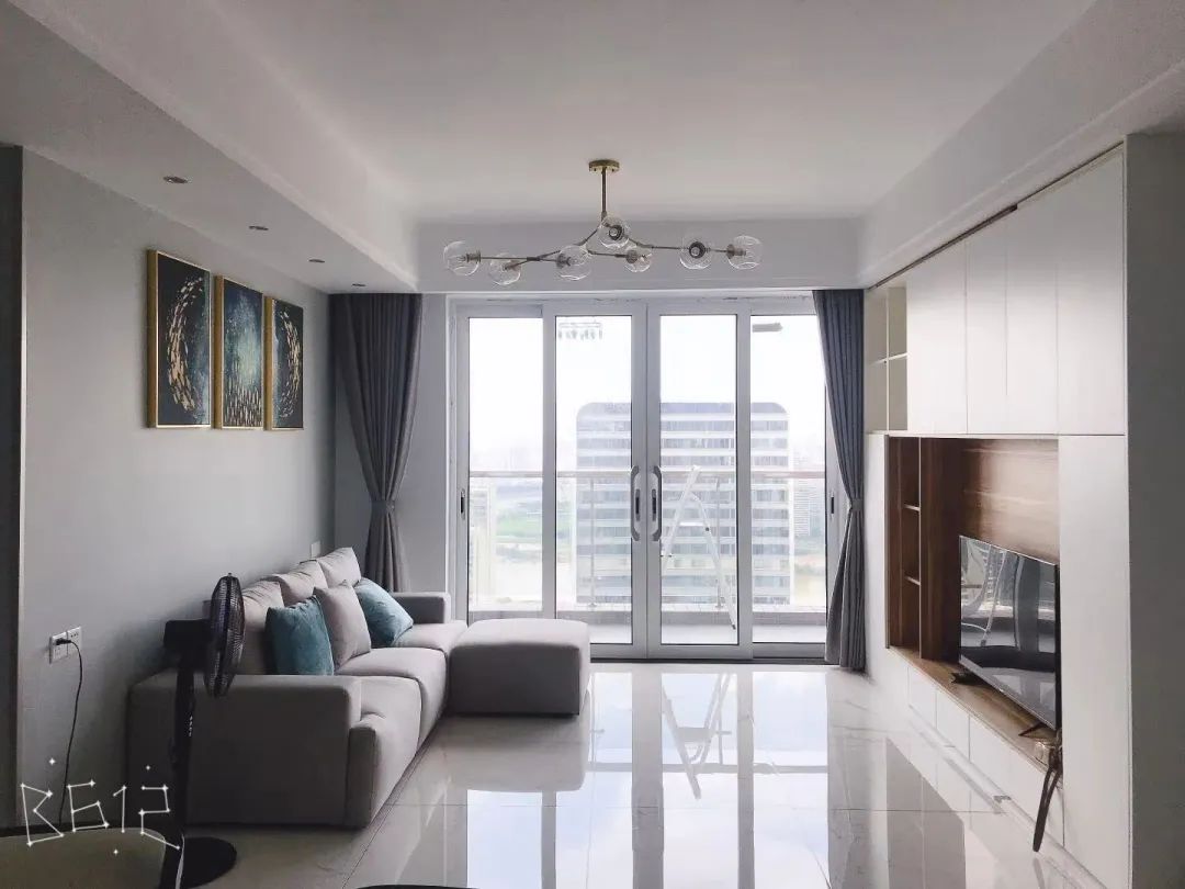 苏苏：7天成交10单的秘密