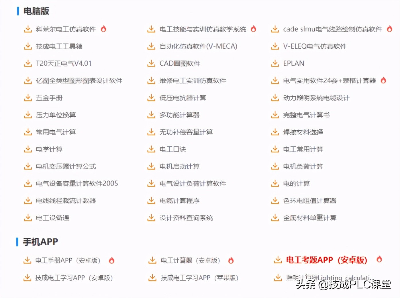 手机版电工电路图仿真软件哪个好,手机电工仿真模拟软件app