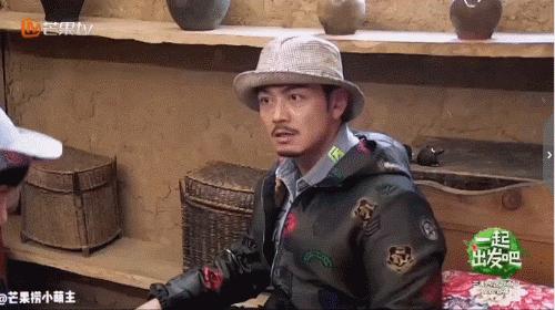 国产剧对穷人有啥误解,国产剧对女性的误解