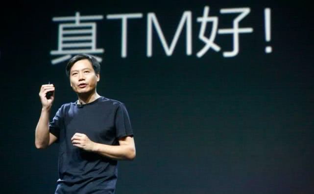 盘点2020最真实的故事,15个故事