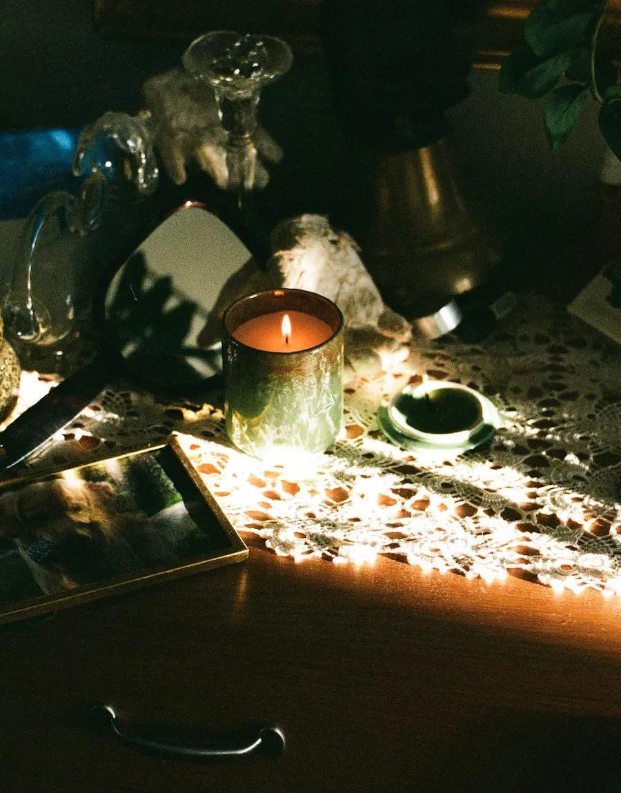 年末联名·霍格沃兹圣诞树来了