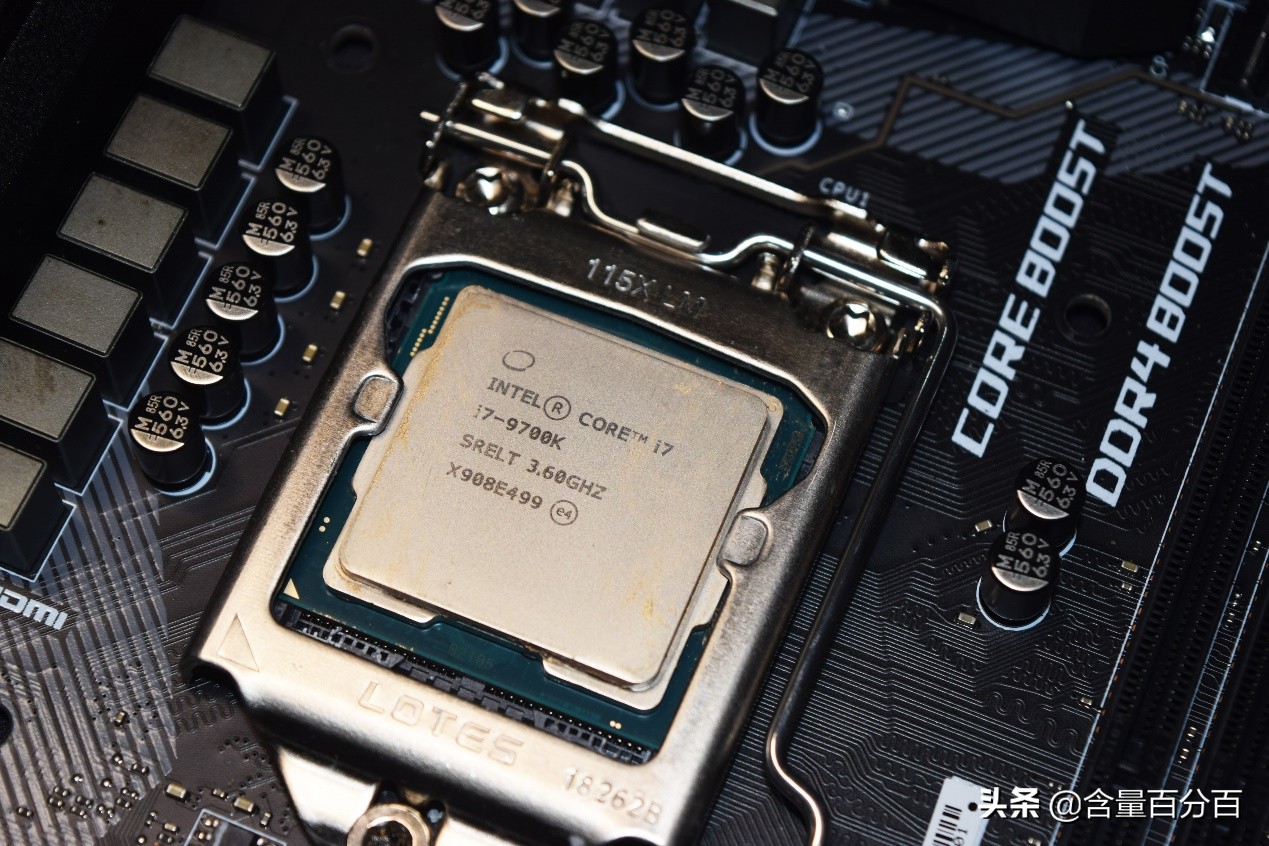 骨伽影武者x7机箱怎么拆,骨伽影武者x7黑色机箱怎么调灯光