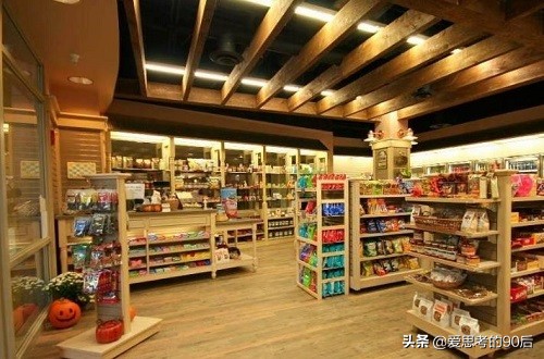 放弃月薪1万的工作去创业值得吗,该不该放弃年薪20万的工作去创业