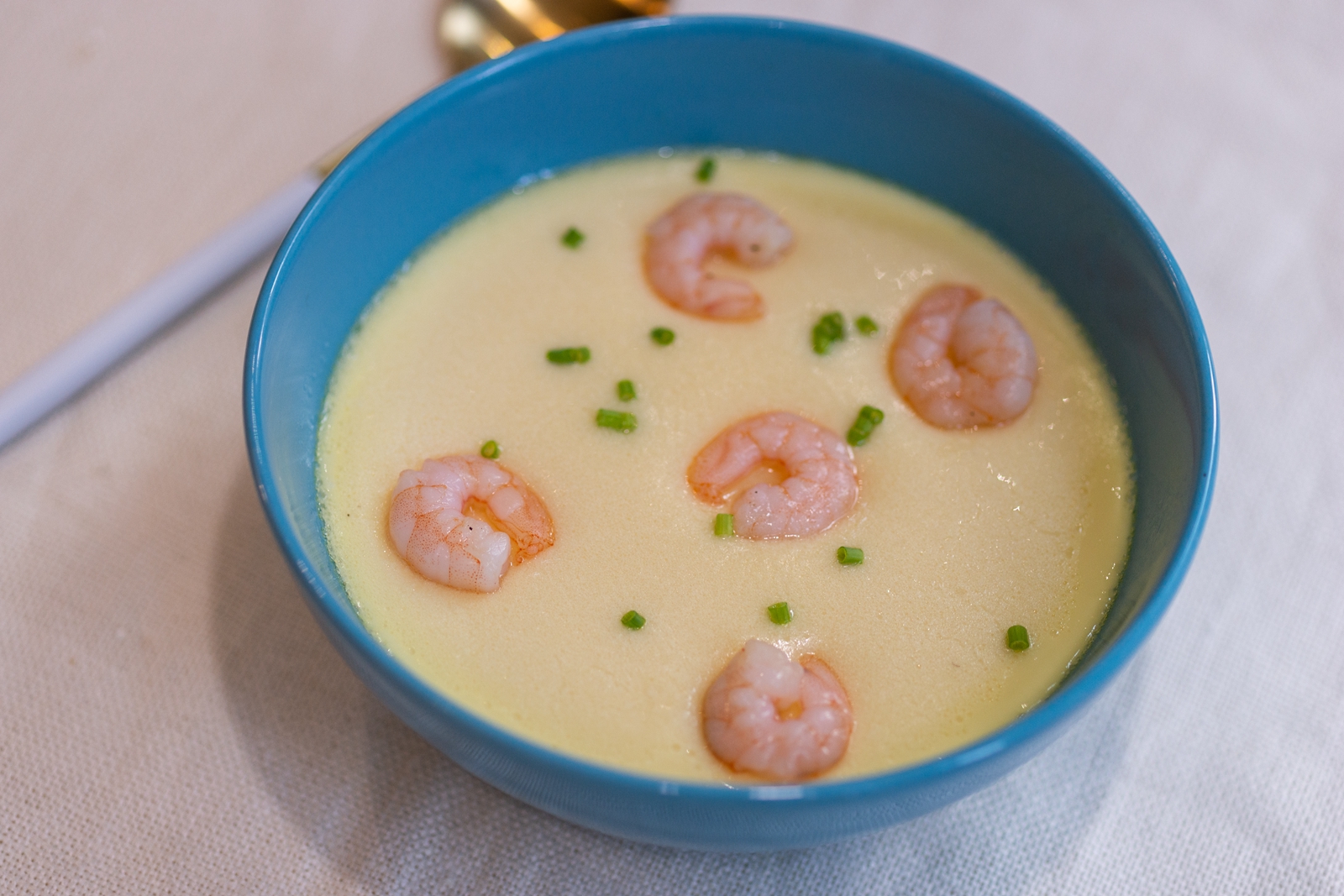 凯度sr80sa-gt蒸烤一体机尺寸,凯度蒸烤箱sr80sa-zt