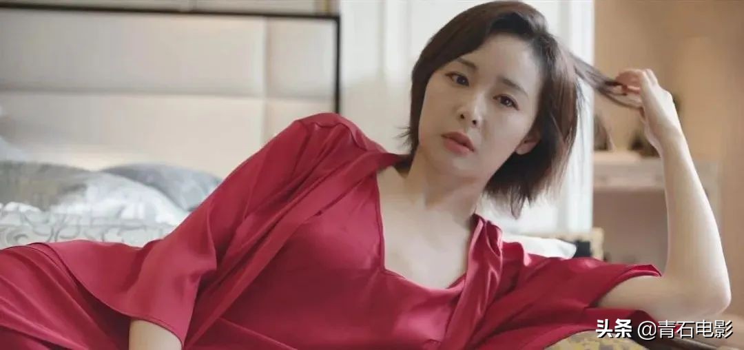 豆瓣评分最高的十部电视剧排行榜,豆瓣口碑最好的十部电视剧