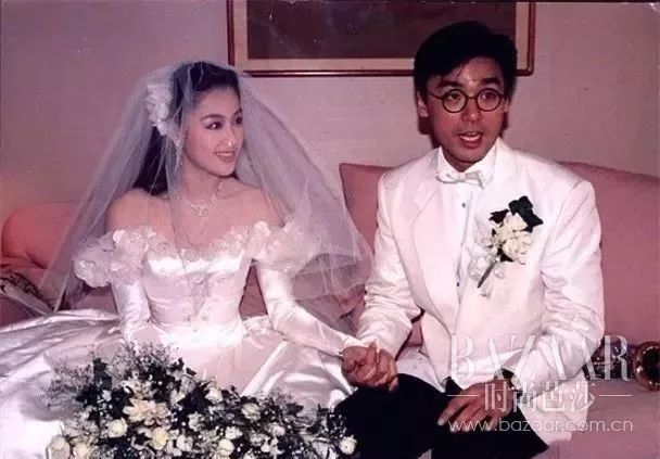 曾经全网被黑的他现在怎么样了,评价现在的章小蕙