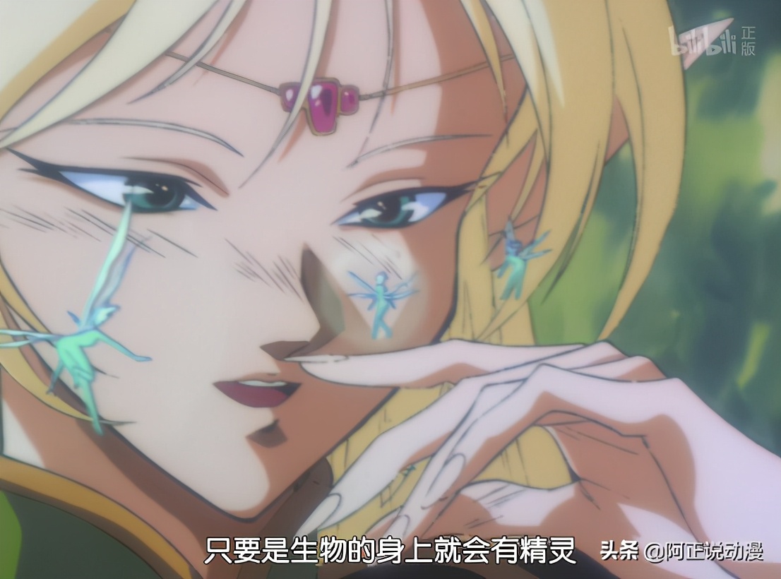 豆瓣8.8的大师级悬疑片,豆瓣9.8分以上的电影奇幻