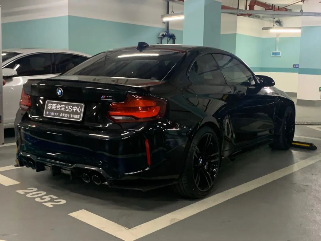 新宝马车无法与互联驾驶建立连接,宝马互联驾驶不能联网怎么解决