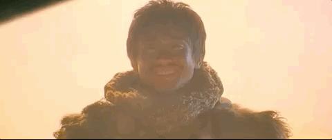 口碑爆棚，荒诞浪漫，吐血安利这部年度票房冠军