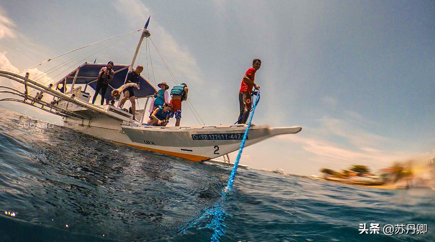 潜水多危险,自由潜水极限运动危险程度