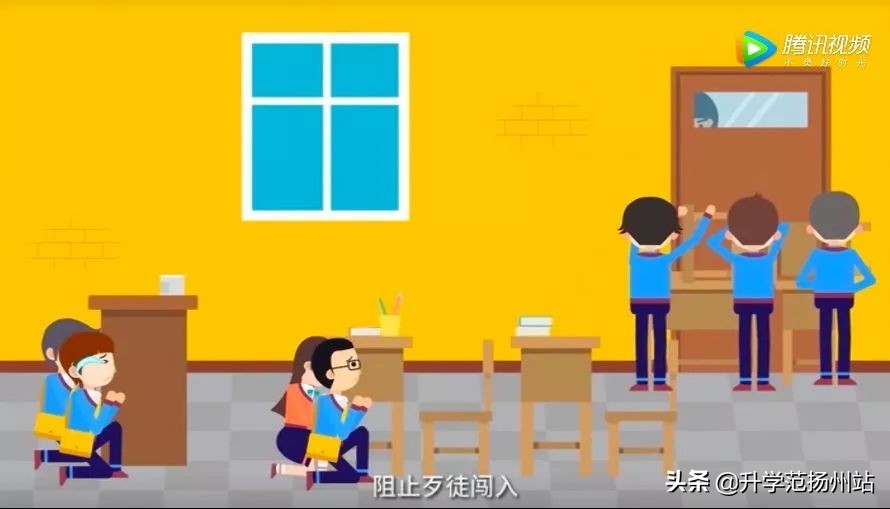 伤害未成年人的尊严违法吗,伤害未成年人的人受什么处罚