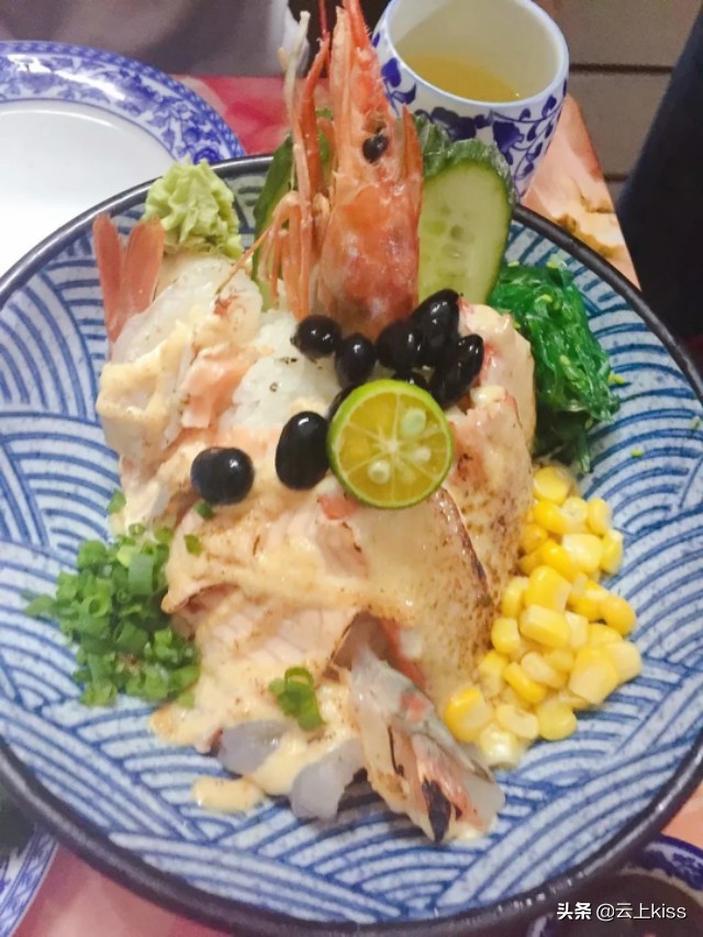 福建福州玩的攻略,福建福州美食攻略