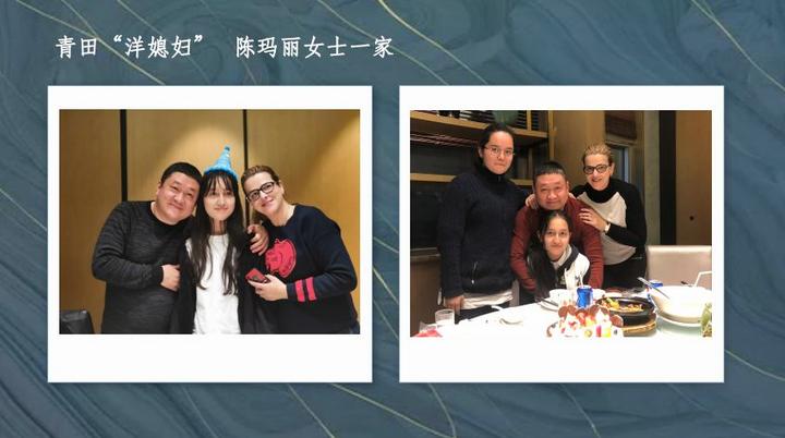 天下美景看青田,带你了解青田风情