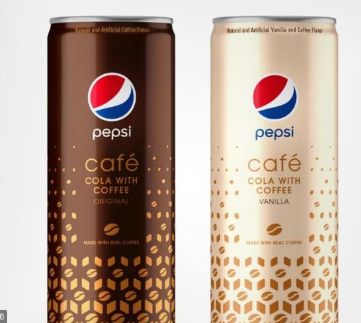 即饮咖啡品牌排行,即饮咖啡市场分析