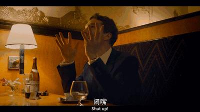 通宵2天美剧推荐 (通宵刷剧美剧)