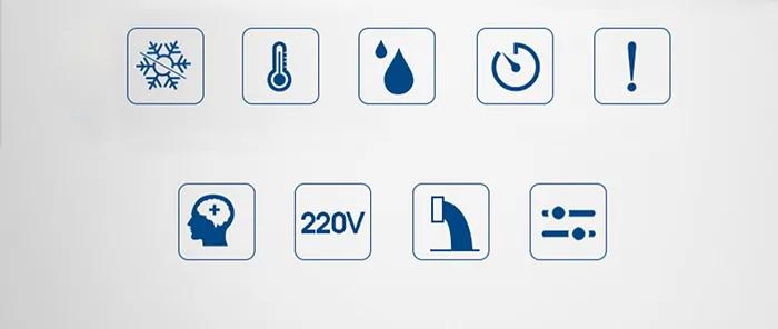 除湿机不工作怎样处理,除湿机不除湿是什么原因