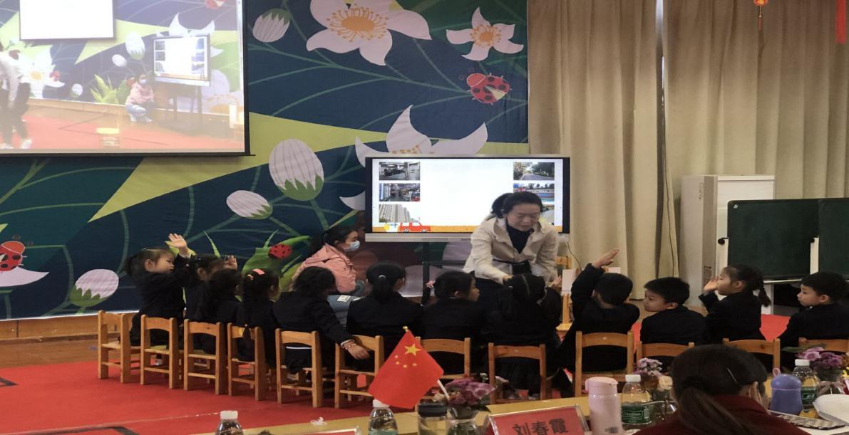 赤壁市青少年素质教育,赤壁青少年素质教育学校