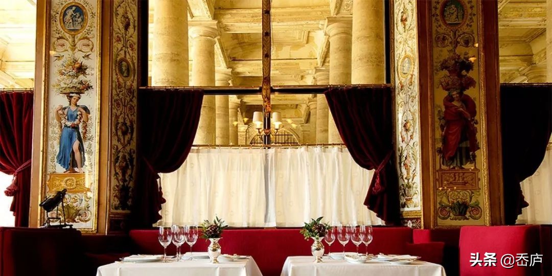 她以咖啡之名，成就了一段时尚传奇