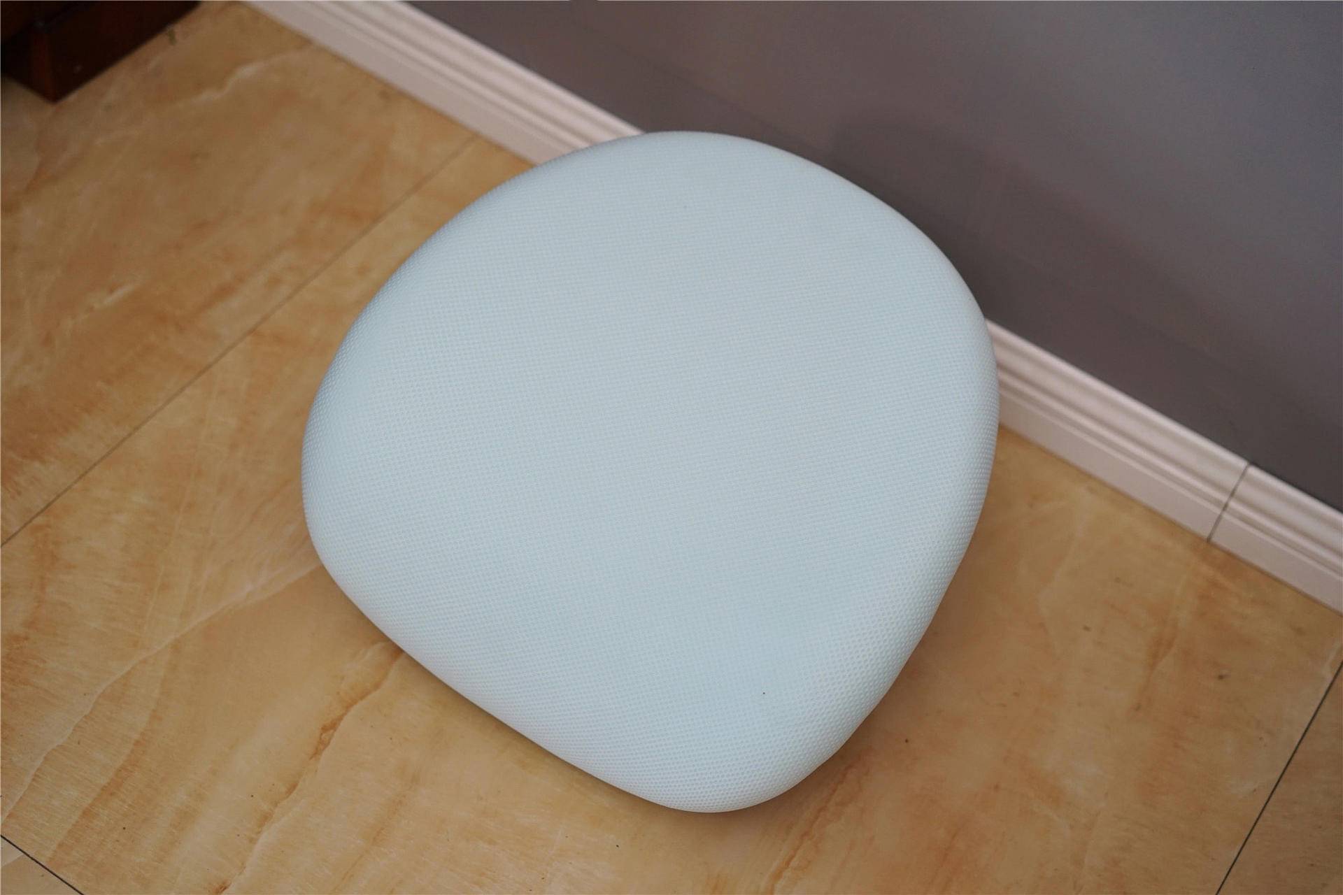 如何选购儿童书桌家用学习桌,儿童学习书桌如何选择