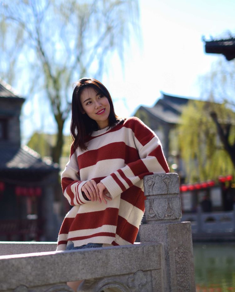 鲜花行业现状和前景,鲜花业怎么赚钱