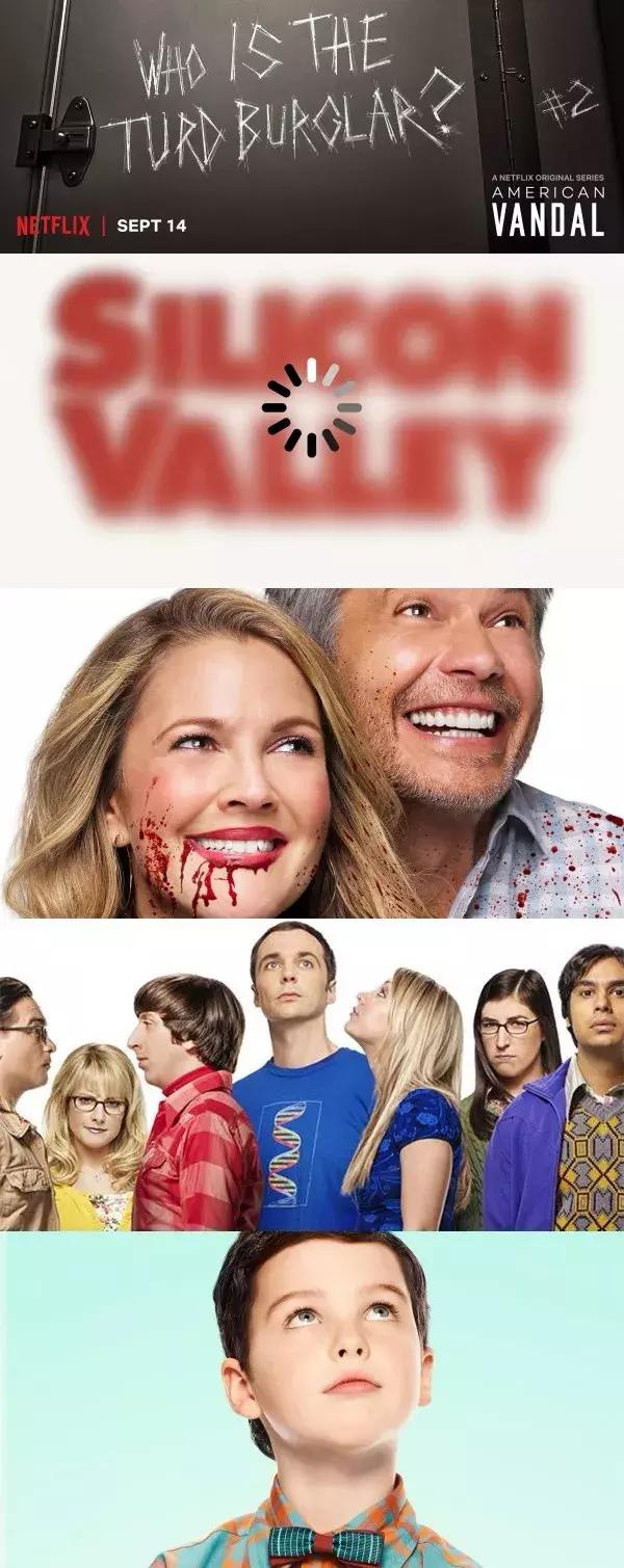 近期国产高分电影推荐9分以上,最近评9分的电视剧