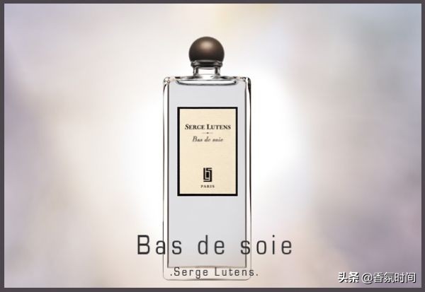 夏天用什么香水最清新,夏日清凉香水怎么样