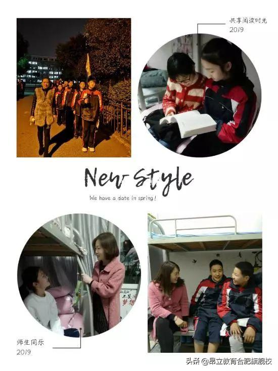 合肥新站寿春和陶冲湖168哪个好,陶冲湖168和滨湖寿春哪个好