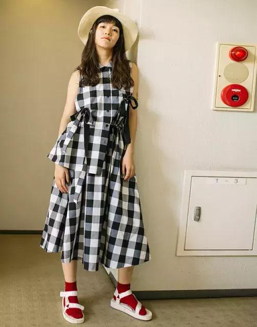 适合学生的平价店铺推荐,平价微胖学生店铺推荐