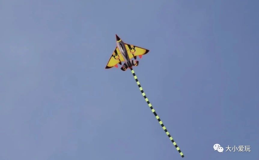 北京适合踏春旅游景点,北京春天看花的景点推荐