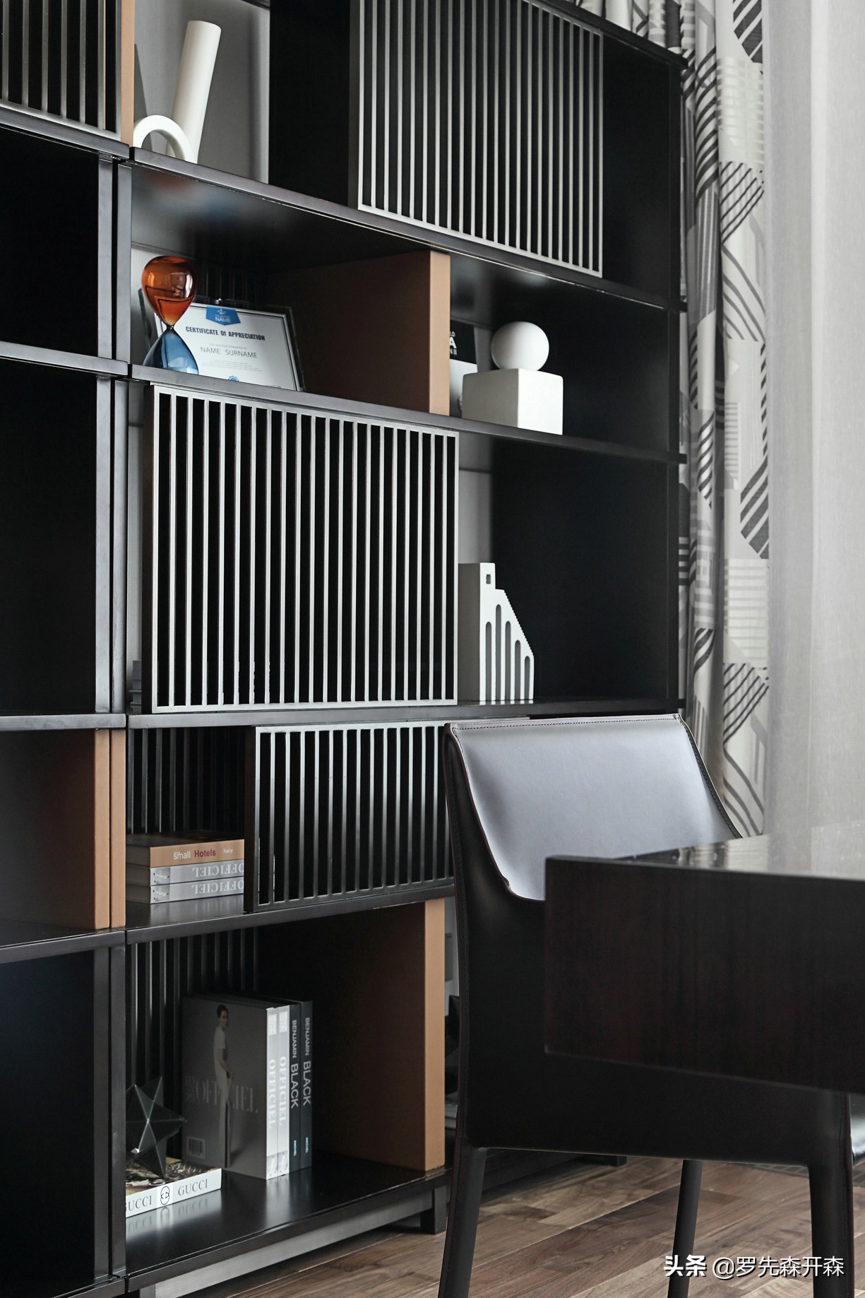 武进嘉宏一江风华样板房,常州嘉宏江左风华样板