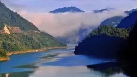 必看纪录片推荐建议收藏,推荐10部必看纪录片