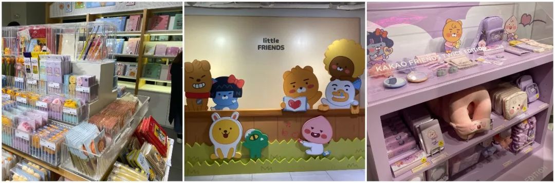 欧阳娜娜ins,欧阳娜娜和jennie的合体网红