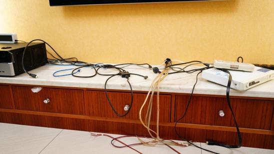 老炮换新手游,老炮换新枪教程