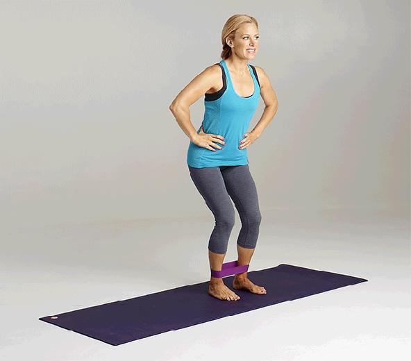 高血压初期怎么锻炼能降下来,高血压可防可控科普视频