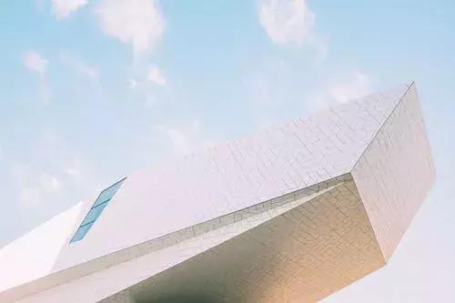 2019“都市特训营”最强招募令！这份英雄帖，你接不接？