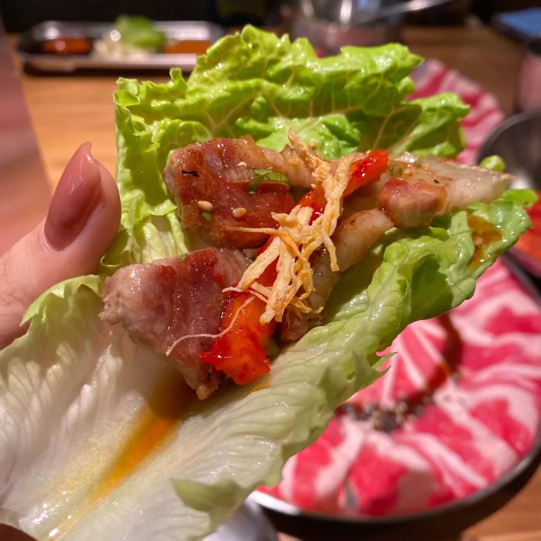 海口万象城呷哺呷哺,呷哺呷哺海口