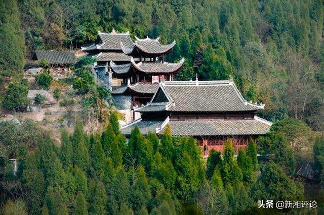 湖南省志百年大事,中国70周年重大事件