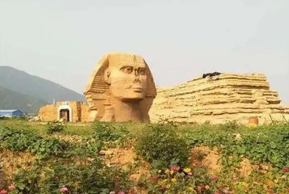 河北的崛起数据,河北未来可期