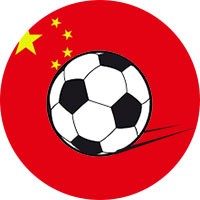 初中体育教师面试试讲足球,体育试讲足球