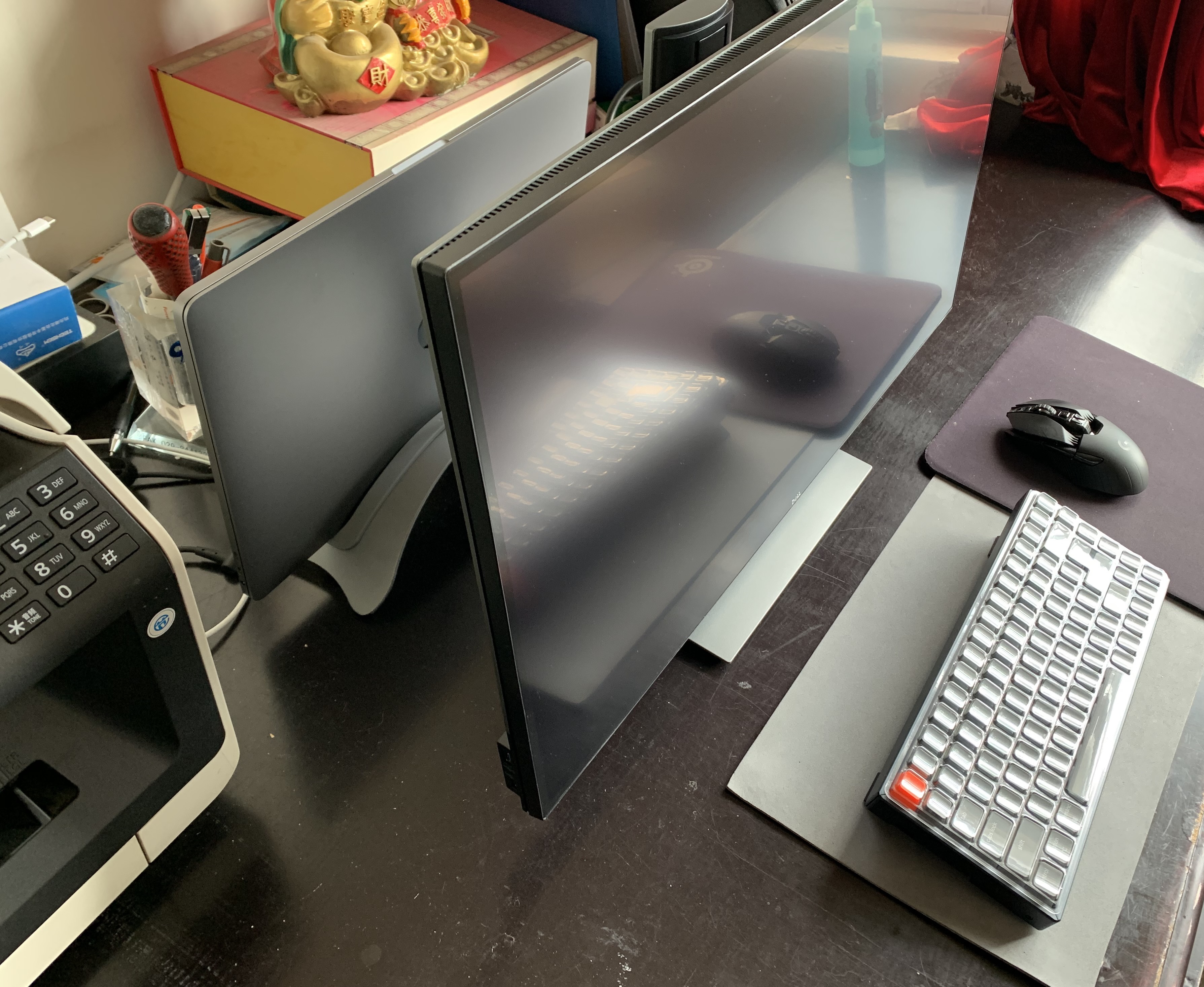 群晖mac操作,mac系统用群晖